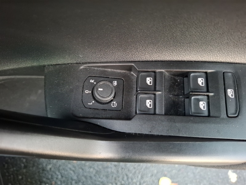 Used Volkswagen Polo 2022 for sale - 76713736: Photo 12