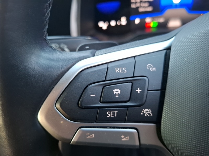 Used Volkswagen Polo 2022 for sale - 76713736: Photo 14