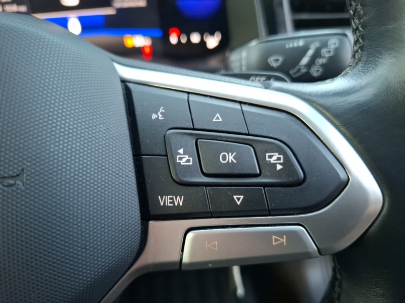 Used Volkswagen Polo 2022 for sale - 76713736: Photo 15