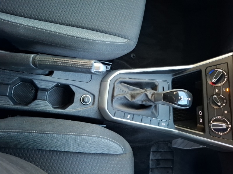 Used Volkswagen Polo 2022 for sale - 76713736: Photo 16