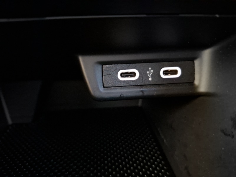 Used Volkswagen Polo 2022 for sale - 76713736: Photo 17