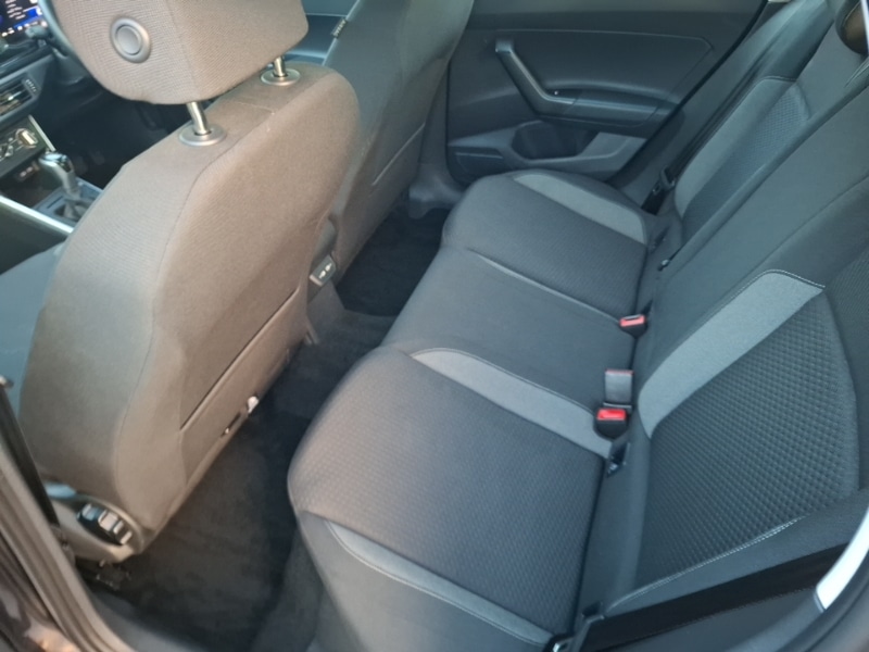 Used Volkswagen Polo 2022 for sale - 76713736: Photo 6