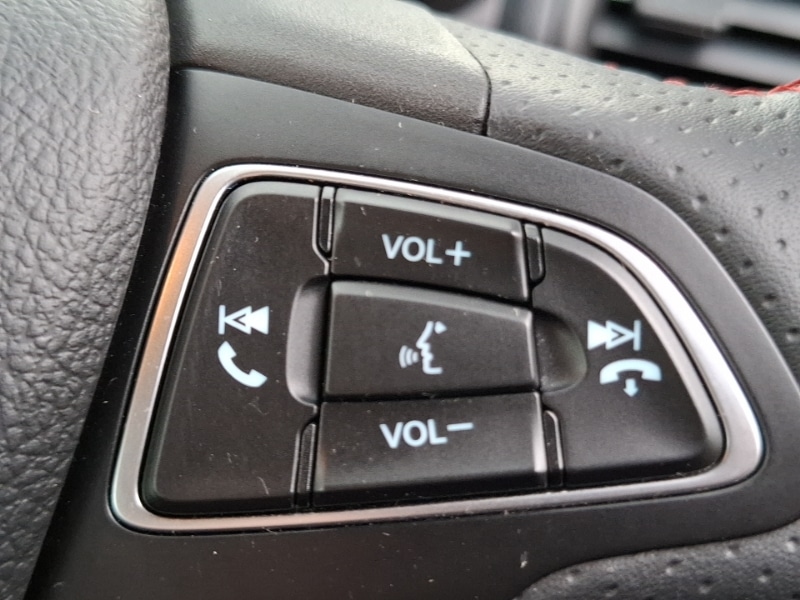 Used Ford Ecosport 2022 for sale - 76160934: Photo 13