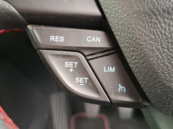 Used Ford Ecosport 2022 for sale - 76160934: Photo 15