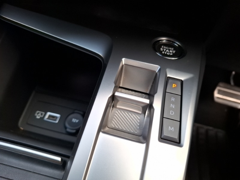 Used Peugeot 308 2023 for sale - 77947480: Photo 12