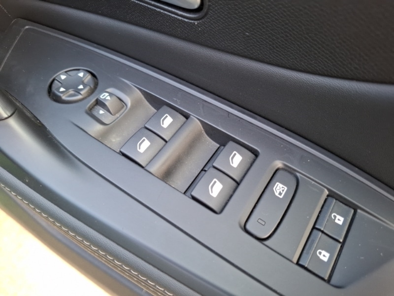 Used Peugeot 308 2023 for sale - 77947480: Photo 15