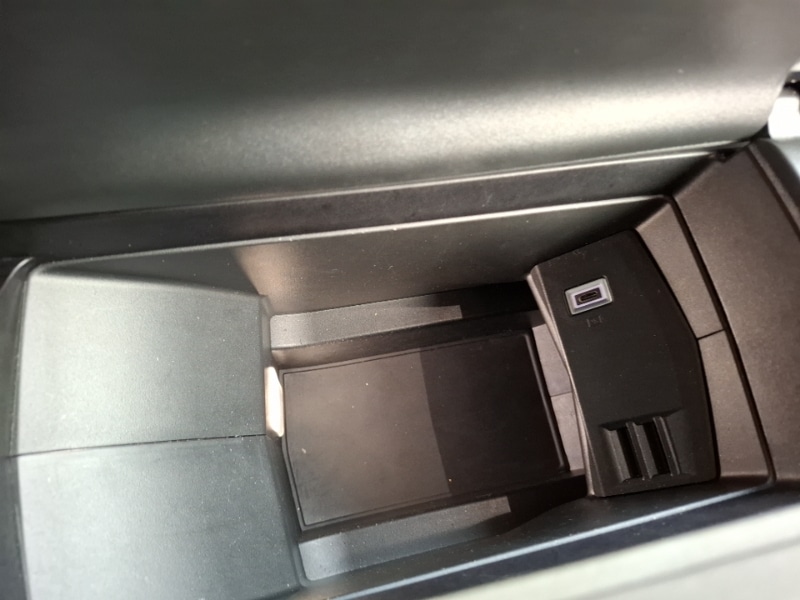 Used Peugeot 308 2023 for sale - 77947480: Photo 16