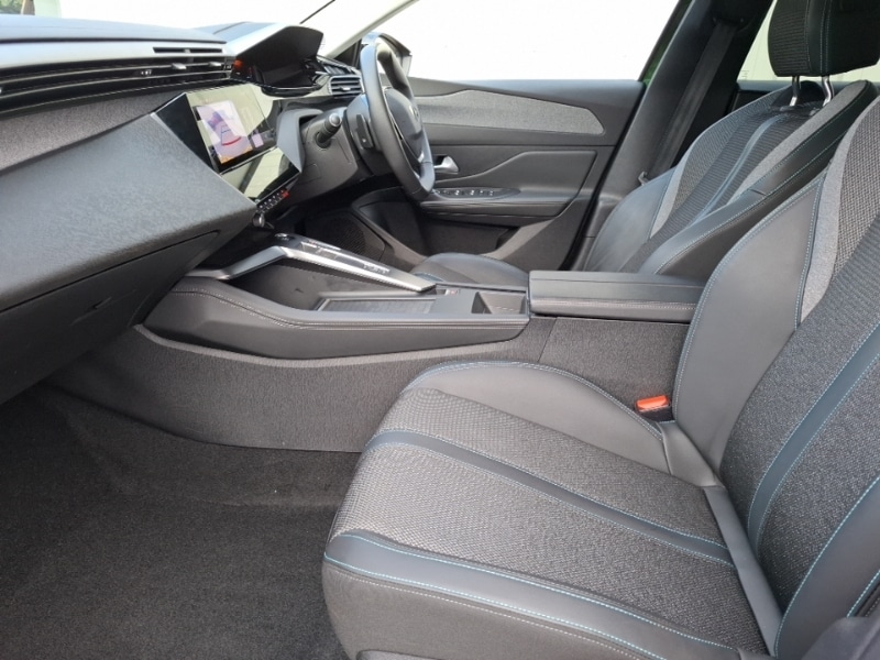 Used Peugeot 308 2023 for sale - 77947480: Photo 5