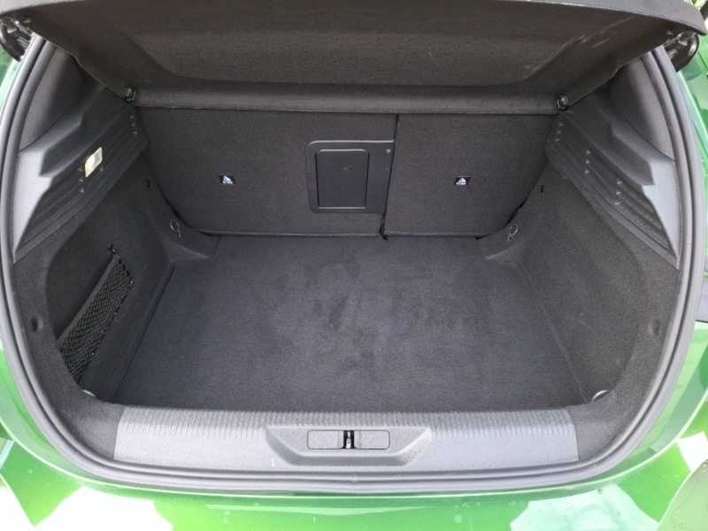 Used Peugeot 308 2023 for sale - 77947480: Photo 8