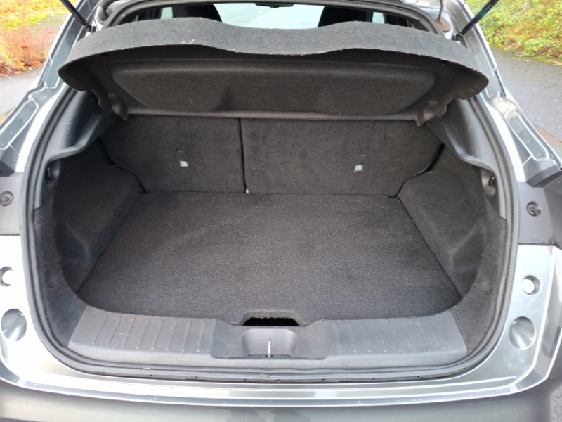 Used Nissan Juke 2020 for sale - 76683751: Photo 8