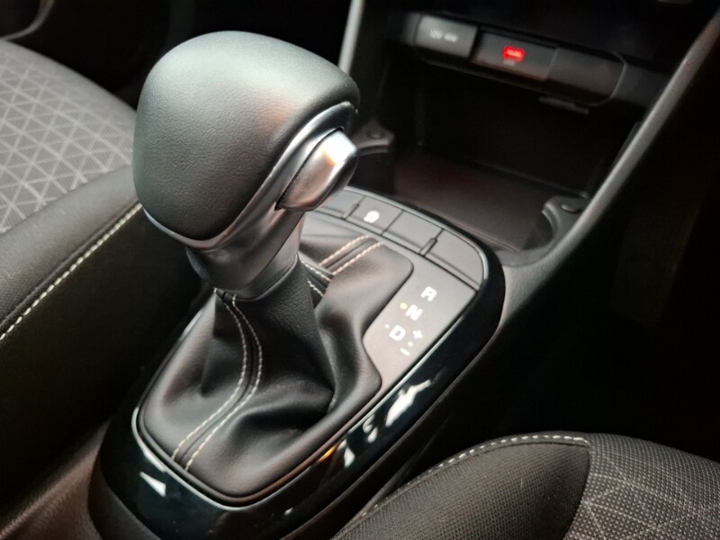 Used Kia Picanto 2022 for sale - 77536797: Photo 14