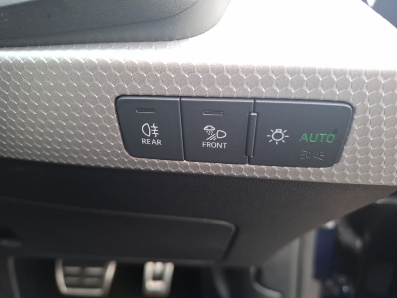 Used Audi A1 2023 for sale - 77047011: Photo 13