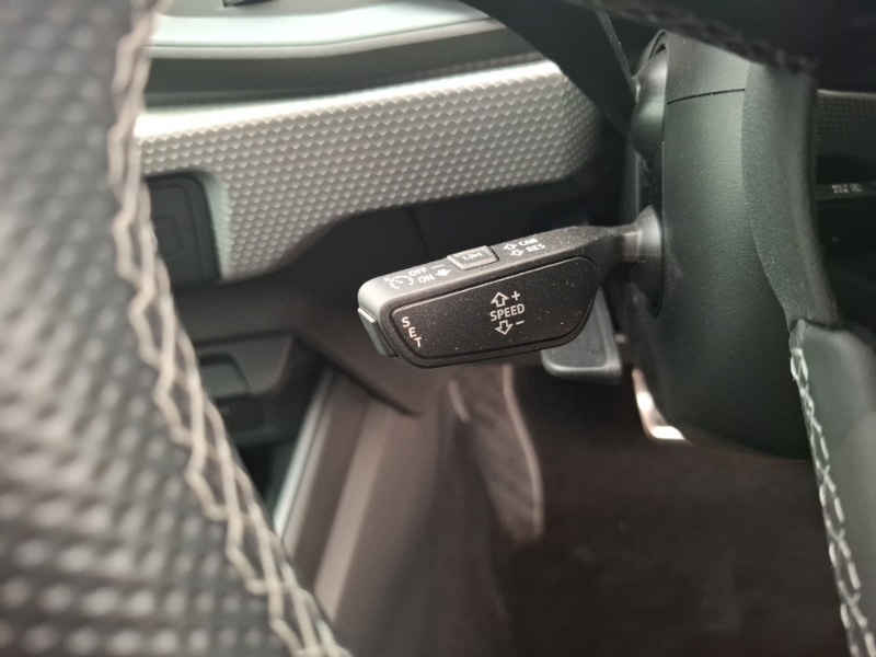 Used Audi A1 2023 for sale - 77047011: Photo 14