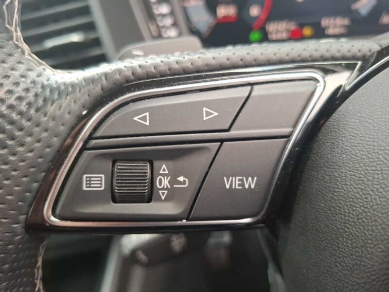 Used Audi A1 2023 for sale - 77047011: Photo 15