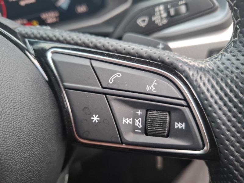 Used Audi A1 2023 for sale - 77047011: Photo 16