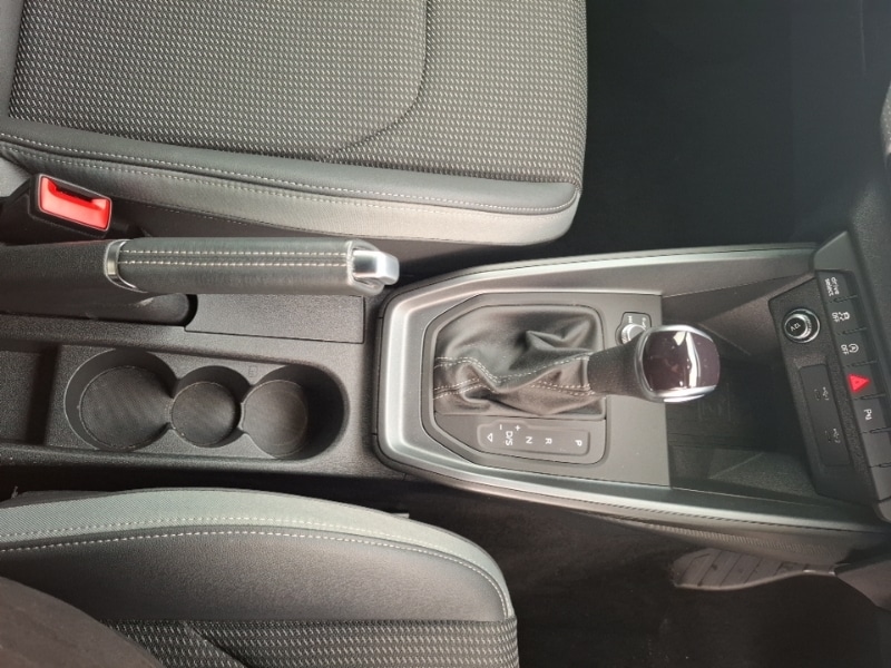 Used Audi A1 2023 for sale - 77047011: Photo 17