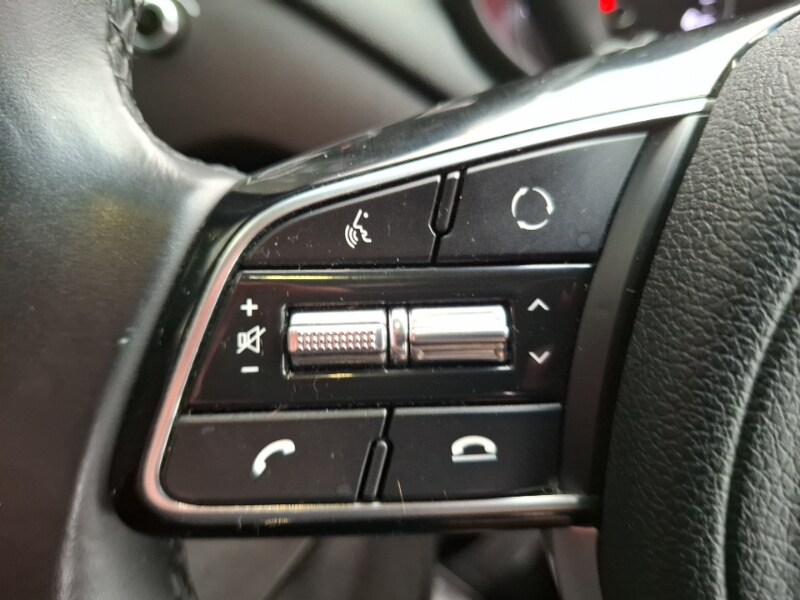 Used Kia Sportage 2018 for sale - 77338384: Photo 14