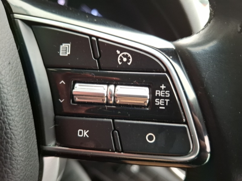 Used Kia Sportage 2018 for sale - 77338384: Photo 15