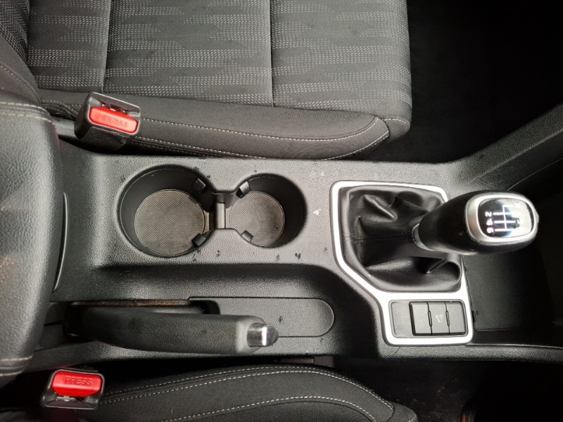 Used Kia Sportage 2018 for sale - 77338384: Photo 17