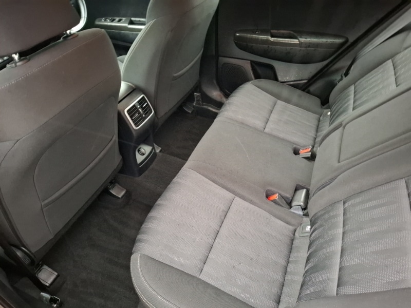 Used Kia Sportage 2018 for sale - 77338384: Photo 6