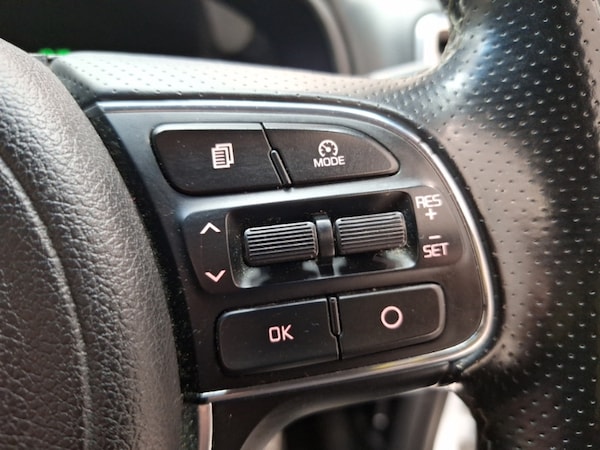 Used Kia Sportage 2017 for sale - 76217938: Photo 17