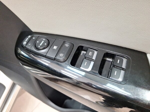 Used Kia Sportage 2017 for sale - 76217938: Photo 18