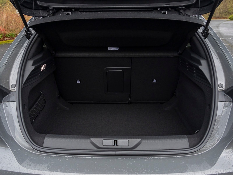 Used Peugeot 308 2025 for sale - 76987180: Photo 19