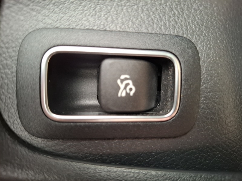 Used Mercedes-Benz CLA 2020 for sale - 77832438: Photo 13