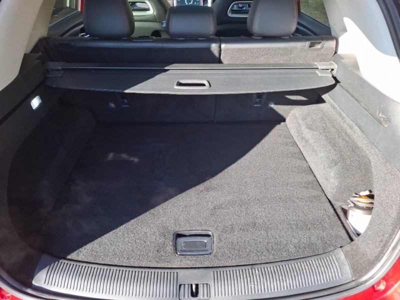 Used MG MG HS 2022 for sale - 76348451: Photo 8