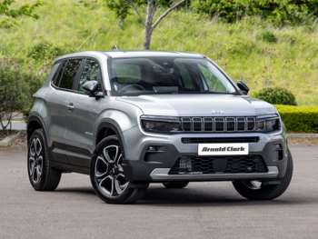 Used Jeep Other 2025 for sale - 74943962: Photo