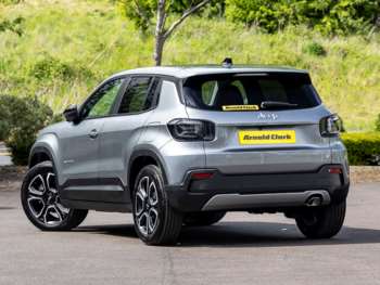 Used Jeep Other 2025 for sale - 74943962: Photo