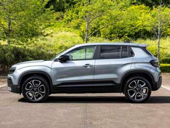 Used Jeep Other 2025 for sale - 74943962: Photo