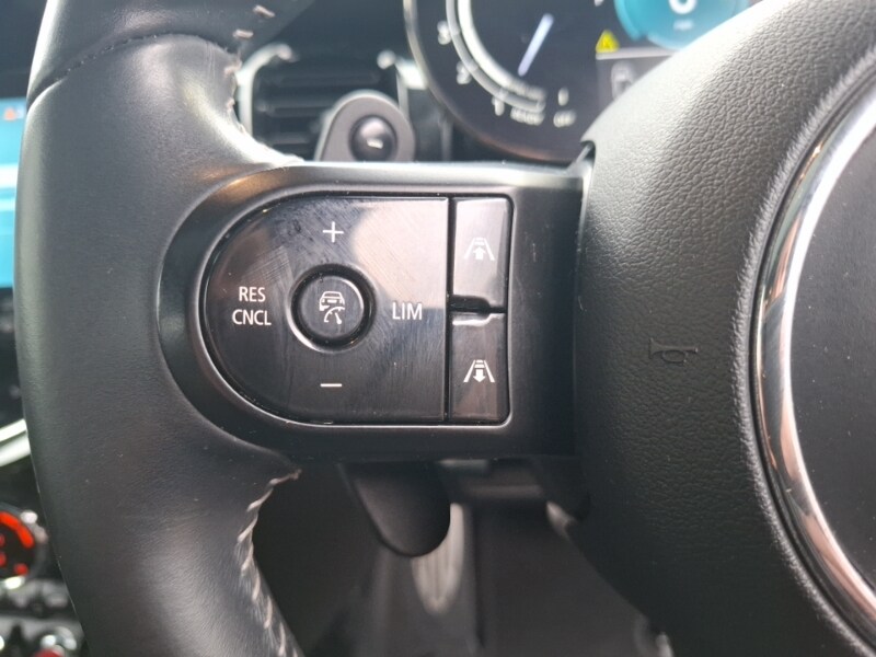 Used MINI Cooper 2021 for sale - 78213991: Photo 13
