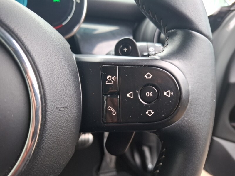 Used MINI Cooper 2021 for sale - 78213991: Photo 14