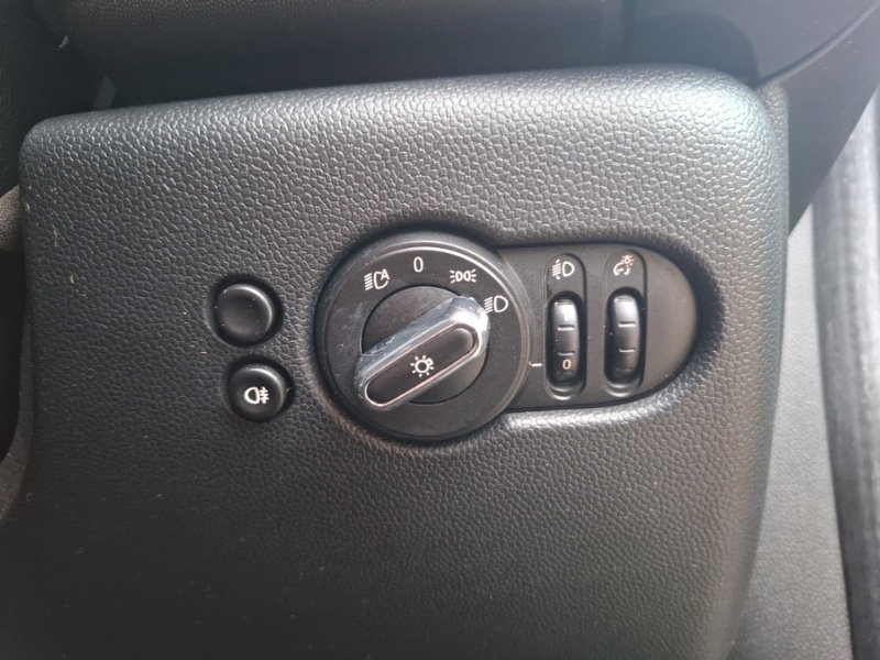 Used MINI Cooper 2021 for sale - 78213991: Photo 16