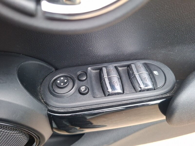 Used MINI Cooper 2021 for sale - 78213991: Photo 17