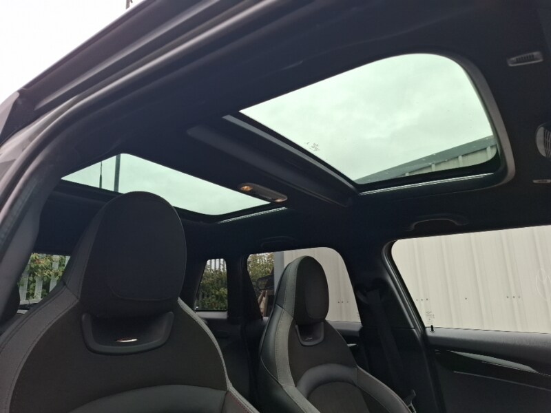 Used MINI Cooper 2021 for sale - 78213991: Photo 18