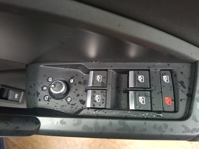 Used Audi Q3 2022 for sale - 77503347: Photo 12