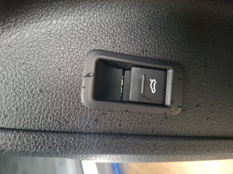 Used Audi Q3 2022 for sale - 77503347: Photo 13