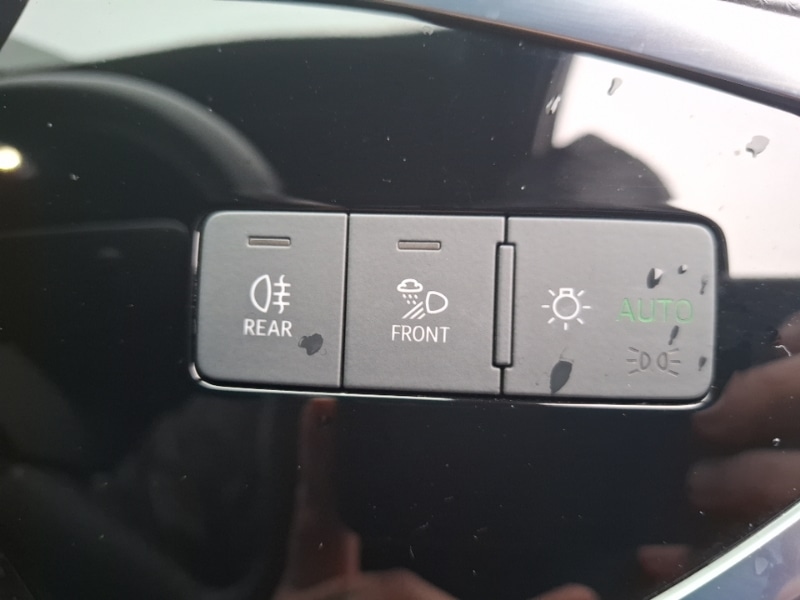 Used Audi Q3 2022 for sale - 77503347: Photo 14