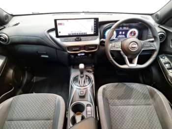 Used Nissan Juke 2024 for sale - 75096998: Photo