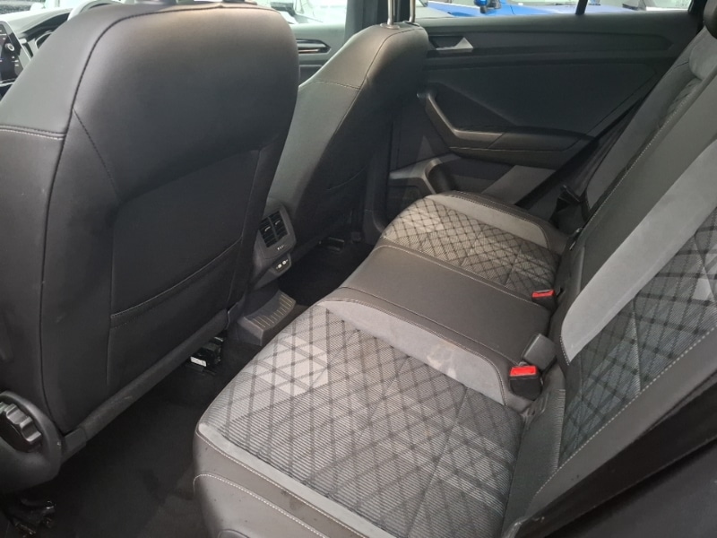 Used Volkswagen T-Roc 2022 for sale - 77898057: Photo 6