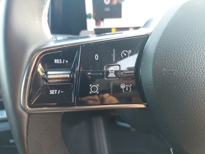 Used Renault Austral 2024 for sale - 76964034: Photo 17