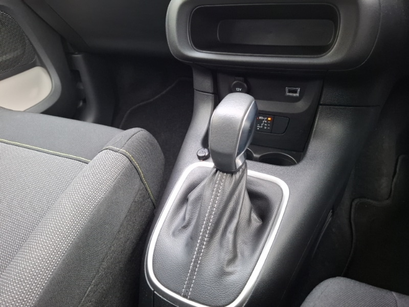 Used Citroen C3 2019 for sale - 78032839: Photo 12