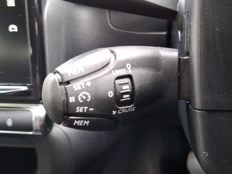 Used Citroen C3 2019 for sale - 78032839: Photo 15