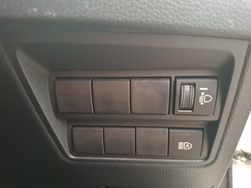 Used Toyota Yaris Cross 2023 for sale - 77573443: Photo 13