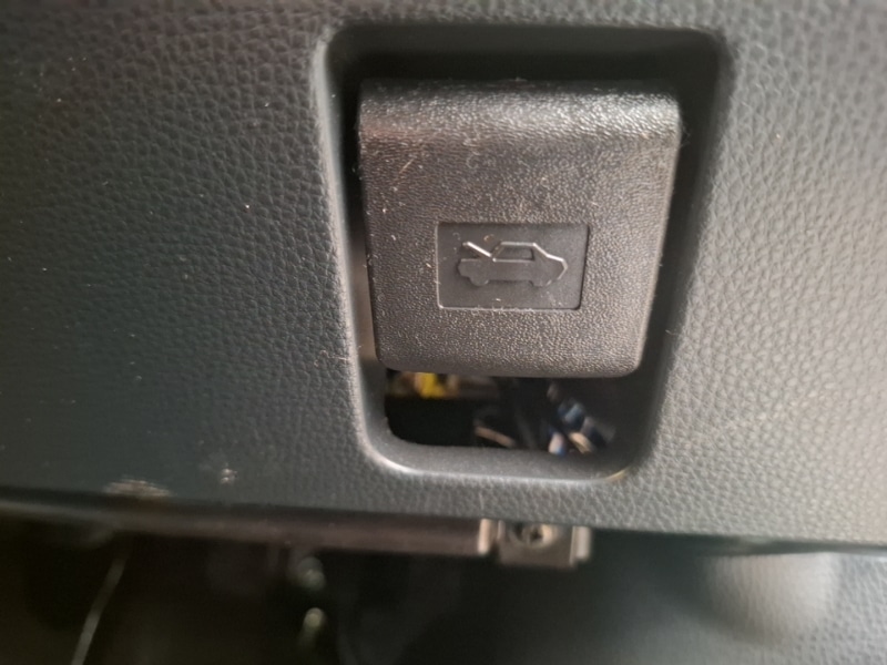 Used Toyota Yaris Cross 2023 for sale - 77573443: Photo 14