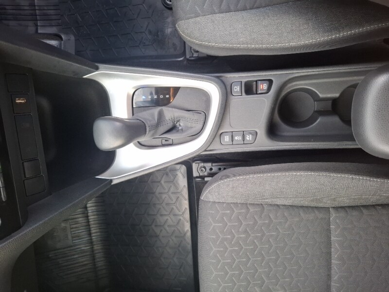 Used Toyota Yaris Cross 2023 for sale - 77573443: Photo 17