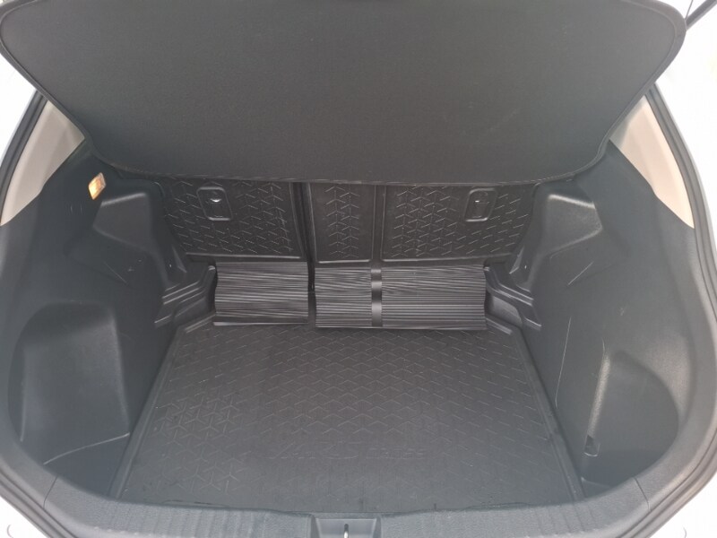 Used Toyota Yaris Cross 2023 for sale - 77573443: Photo 8