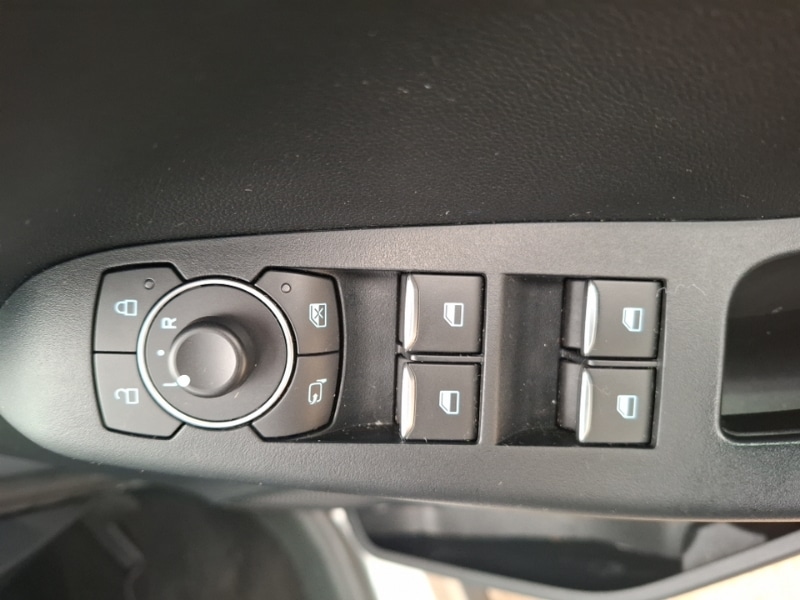 Used Ford Puma 2021 for sale - 77731721: Photo 12